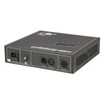 Showtec Controller for Stardrape RGB 3x6M or 4x6M versions