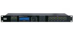 DAP DCP-26 MKII 2 in / 6 out Digital speaker processor / crossover