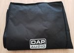 DAP Clubmate III Top protective cover