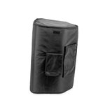 LD Systems ICOA 15 PC padded protective cover for ICOA 15A