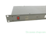 Kramer VM-1110 1:10 Balanced Mono Audio Distribution Amplifier