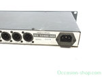 Kramer VM-1110 1:10 Balanced Mono Audio Distribution Amplifier