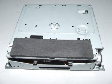 CDMP-150 CD Drive unit