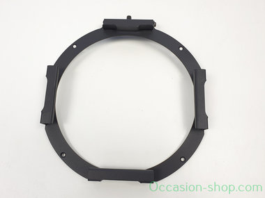 Showtec accessory frame for Spectral M950 series spots